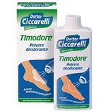 Dottor Ciccarelli Timodore Polvere 250 ml