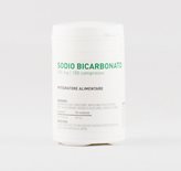 Olcelli Sodio Bicarbonato Integratore Alimentare 100 Compresse