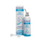 Isomar Spray Igiene Quotidiana 100ml