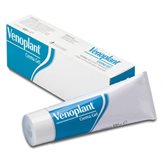 Venoplant® Crema Gel Aesculapius Farmaceutici 100ml