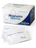 Magnesio Marino 90 bustine da 3g