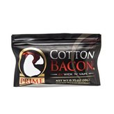 Wick N Vape cotone Cotton Bacon Prime - 1pz
