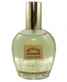 rose & co manchester 100 ml
