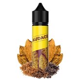 Audace Marc Labo Liquido Shot 20ml Tabacco