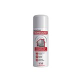 FRONTLINE HOMEGARD (250 ml) - Spray insetticida e acaricida per l’ambiente domestico