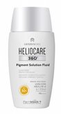 HELIOCARE 360 Pigment Solution Fluid SPF 50+ 50 ml
