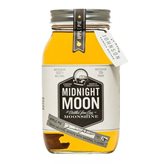 Moonshine Applepie Lightin Everclear