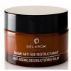 DELAROM BAUME A/AGE RESTRUCTURANT 30 ML