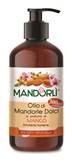 MANDORLI&#039;MANGO Olio Corpo300ml