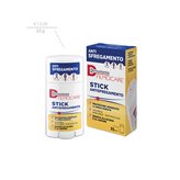 Filmocare® Stick Antisfregamento Dermovitamina 35g