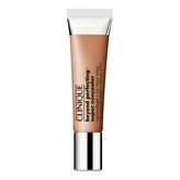 Beyond Perfecting Super Concealer - Apricot Corrector 15