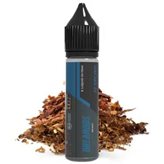 Deciso 22 Dreamods Aroma Mini Shot 10ml Tabacco Mix