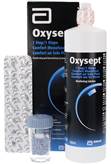 Oxysept 1 Step - 300ml + 30cps