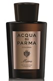 Acqua Di Parma Colonia Mirra Eau de Cologne Concetrée 100 ml Spray - TESTER
