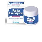 EUROSPITAL Pasta 150ml