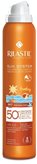 Rilastil Sun System Baby Spray Spf 50+   200 ml