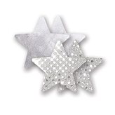 Nippies Silver Star