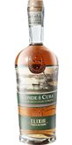 Conde de Cuba - Elixir - 70cl - 31,2%