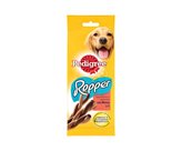 Pedigree dog ropper manzo 70 g