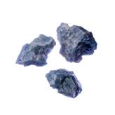 Calcite Blu