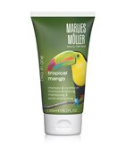 Tropical Mango Shampoo & Conditioner