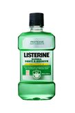 Listerine® Difesa Denti E Gengive 500ml