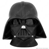 Lampada da Tavolo 3D Star Wars - Darth Vader