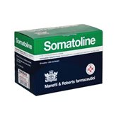 SOMATOLINE EMULSIONE 10 g 30 bustine