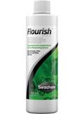 Seachem Flourish250 mL / 8.5 fl. oz.