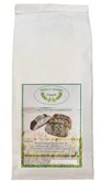5 kg Khorasan flour Stone Milling -MOLINO ZAPPALA'-