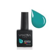 Vanessa Colore n. 157 - Smalto Vanessa Easy 8 ml