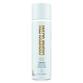 Water Lubricant - 120 ml
