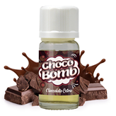 Super Flavor Aroma Choco Bomb