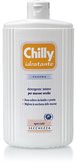 CHILLY GEL Detergente Idratante 500 ml