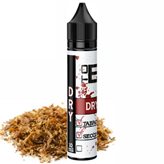 Dry ToB Aroma Mini Shot 10ml Tabacco Secco