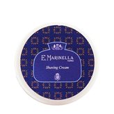 Marinella Shaving Cream 200 ml