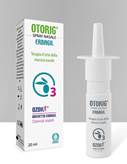 OTORIG® Spray Nasale ERBAGIL® 20ml