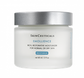 SkinCeuticals Emollience Crema 60ml