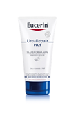 UreaRepair Plus 5% Urea Eucerin® 30ml