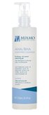 Miamo Acnever Aha/bha Purifying Cleanser 250 Ml Gel Detergente Purificante Sebo-normalizzante