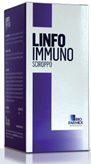 Linfo Immuno Biofarmex 180ml