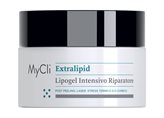Mycli Extralipid Lipogel Intensivo Riparatore 50ml