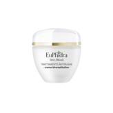 Euphidra Skin Reveil Crema Idrorestitutiva Antirughe 40ml
