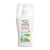 Aloe Detergente Intimo Delicato Equilibra® 200ml