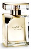 Versace Vanitas Eau de Parfum 100 ml Spray - TESTER