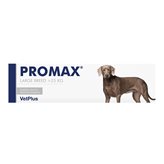 PROMAX LARGE BREED (30 ml) - Integratore alimentare per cani