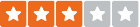 1 Recensioni dei clienti