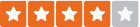 ratev2-small-4.00.png
