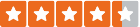 97 Commentaires des clients
