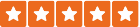 ratev2-small-5.00.png